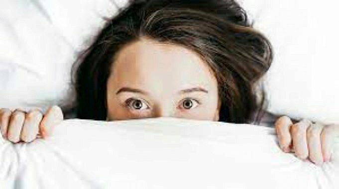 Die Auswirkungen Von Schlafentzug Warum Schlafe Ich So Viel?