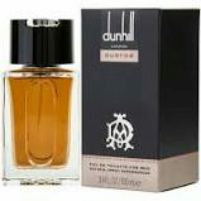 Dunhill Custom Fragrance Review. Rote Äpfel & Cognac Winter Köln