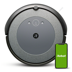 IRobot Roomba 614 Vs Eufy RobotoVac 30C