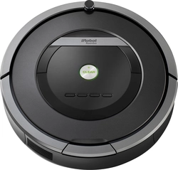 Unterschied Zwischen Dem IRobot Roomba I7 Und S9