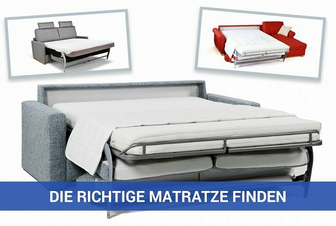 Sleepmaster Matratze Unvoreingenommene Bewertungen - Ist Dies Die Matratze Für Sie?